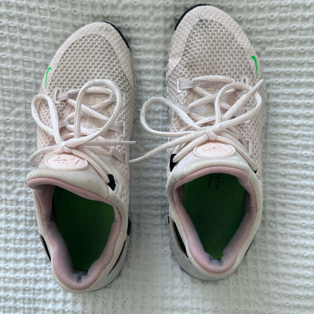 Nike metcon free 5